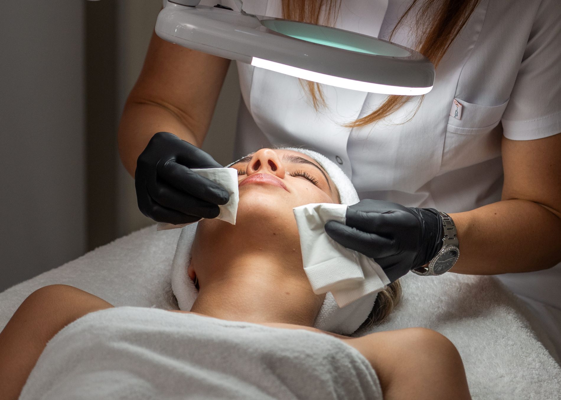 studio-style-problematicna-koza-akne-002