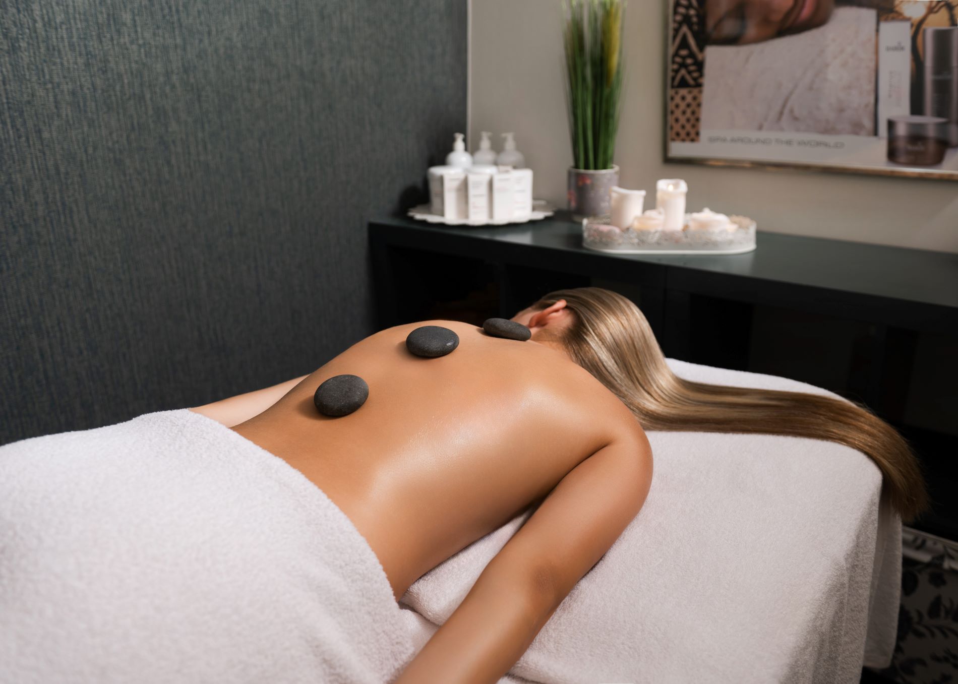 studio-style-relax-masaze-003