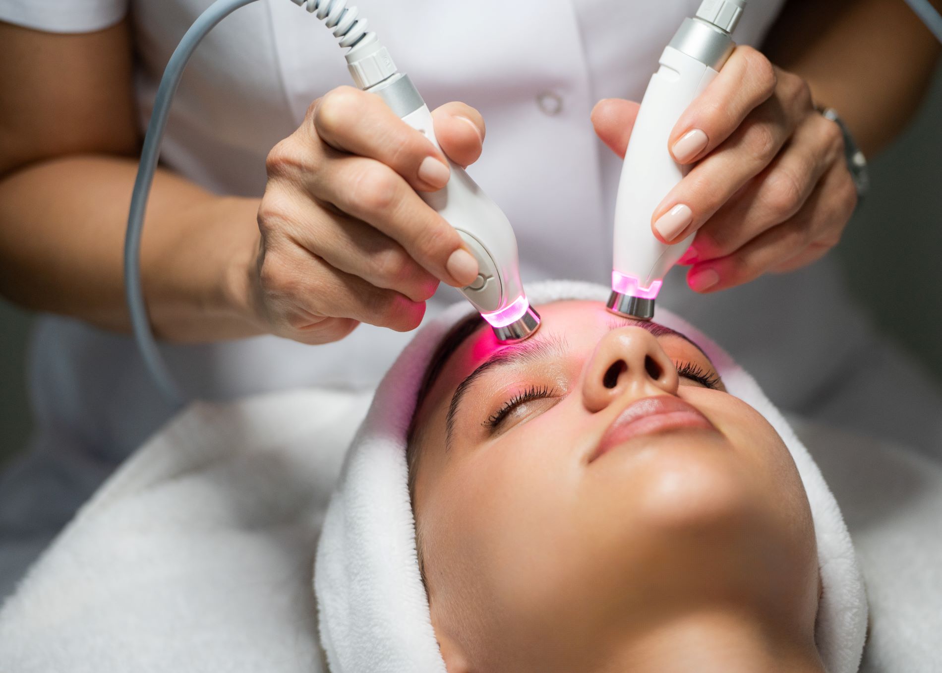 studio-style-ibeauty-005