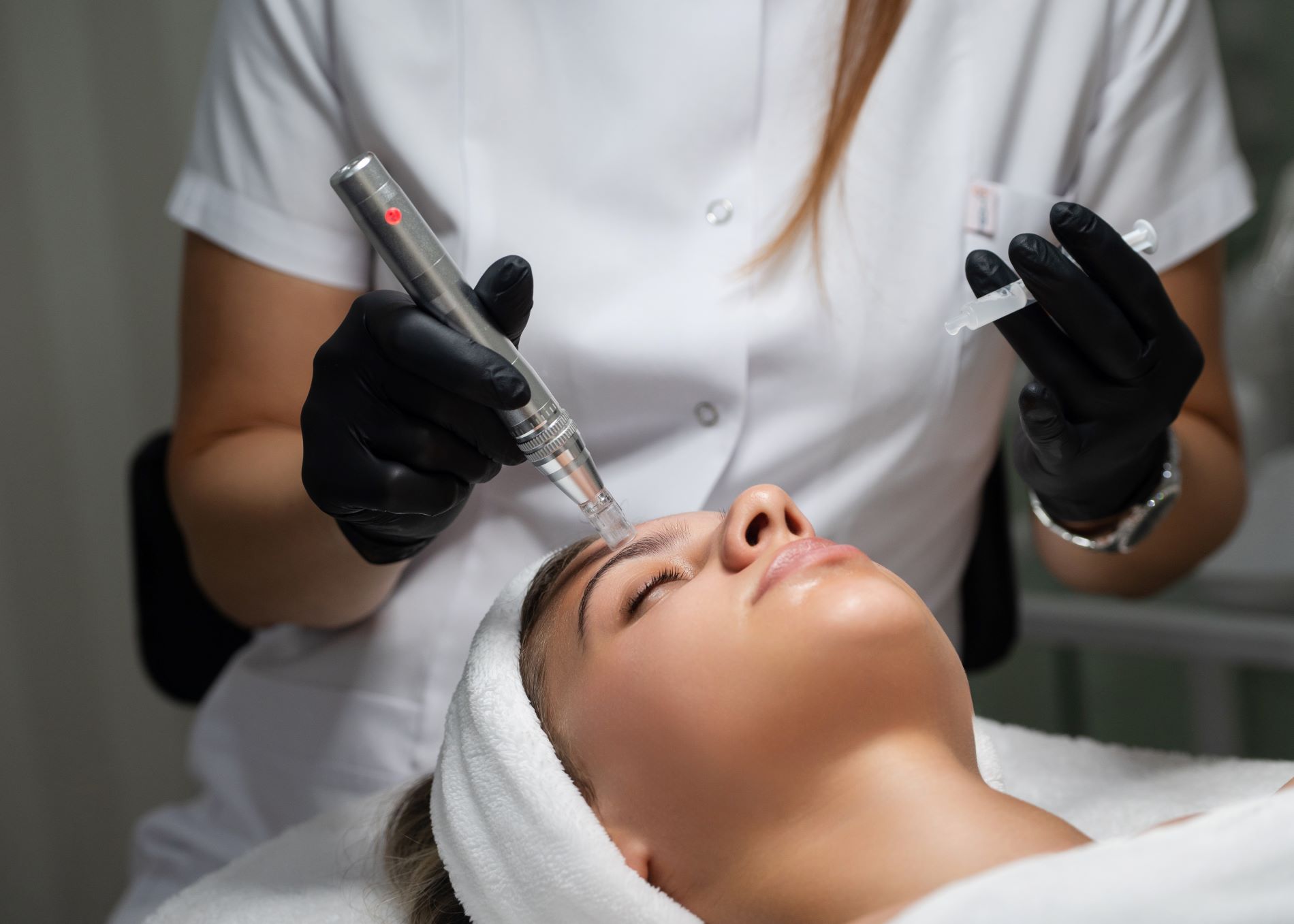 studio-style-microneedling-006