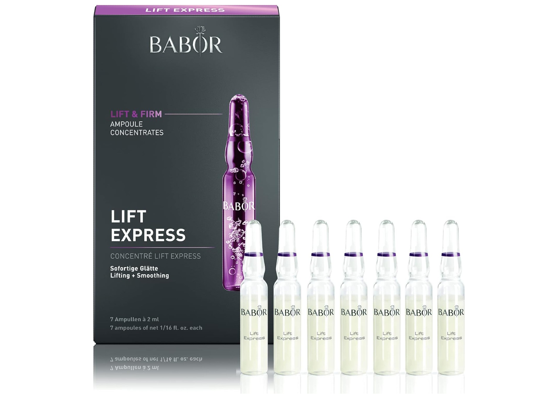 babor-lift