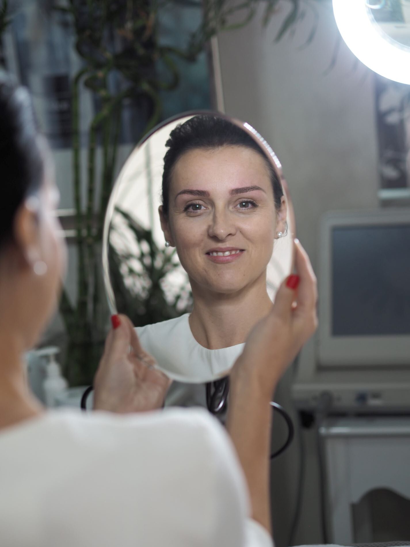 microblading-P7260660a