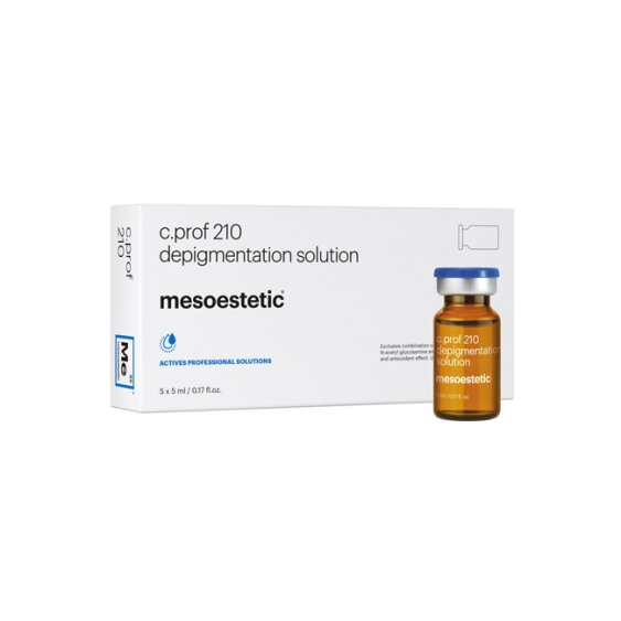 microneedling