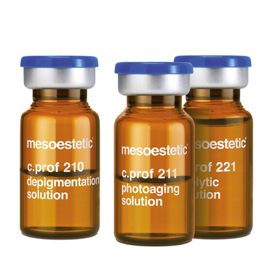 microneedling1
