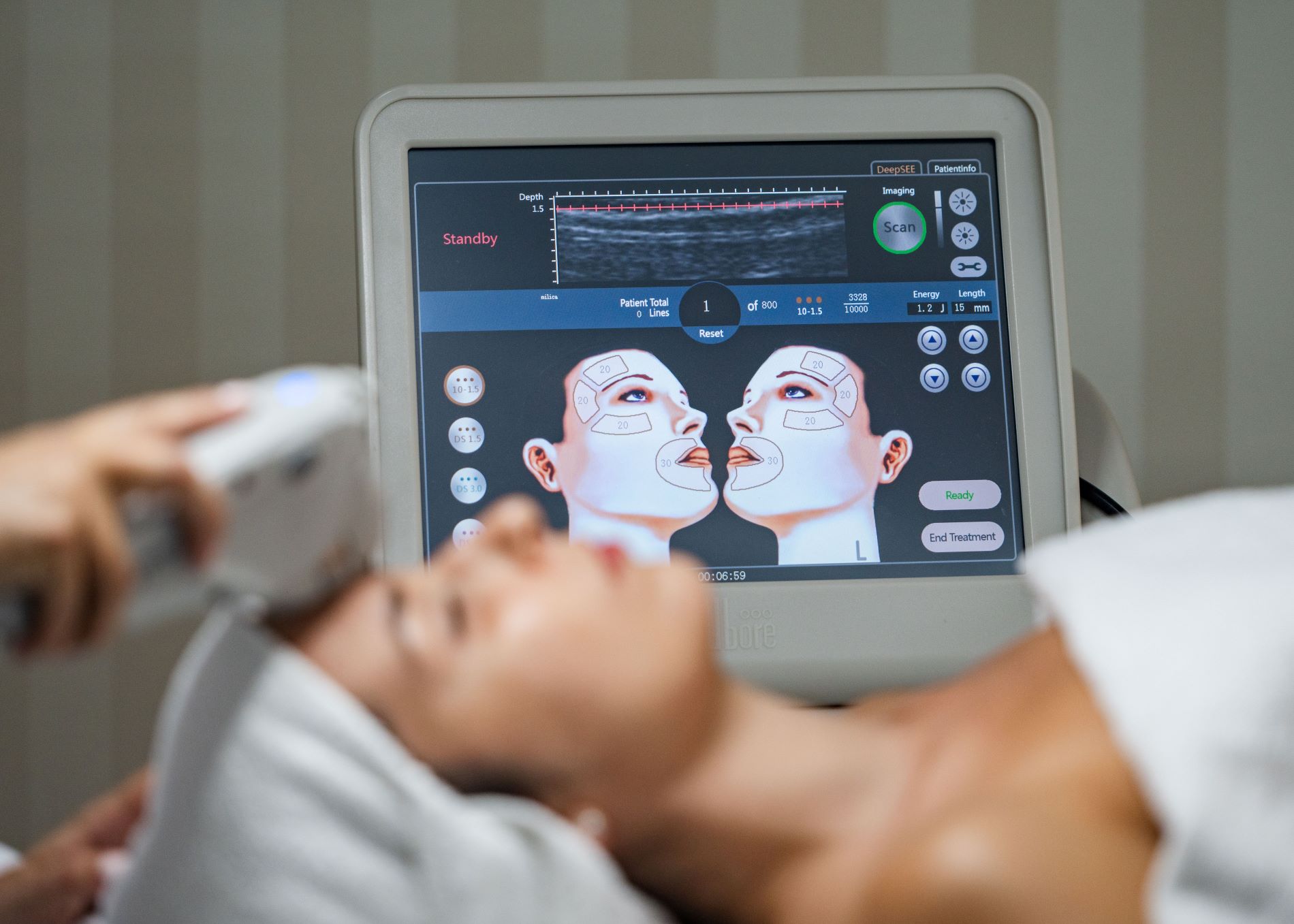 studio-style-hifu-001a