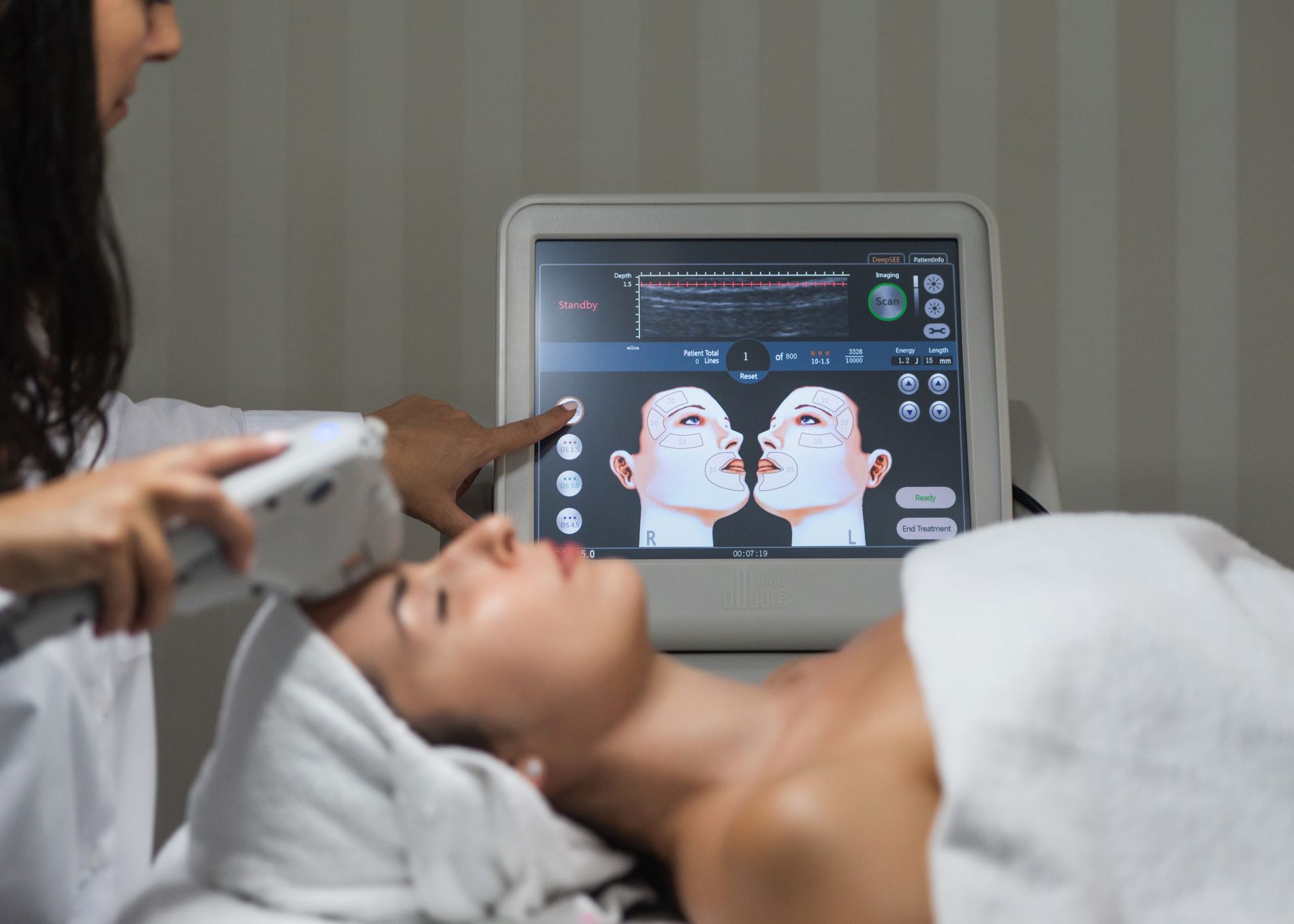 studio-style-hifu-002a