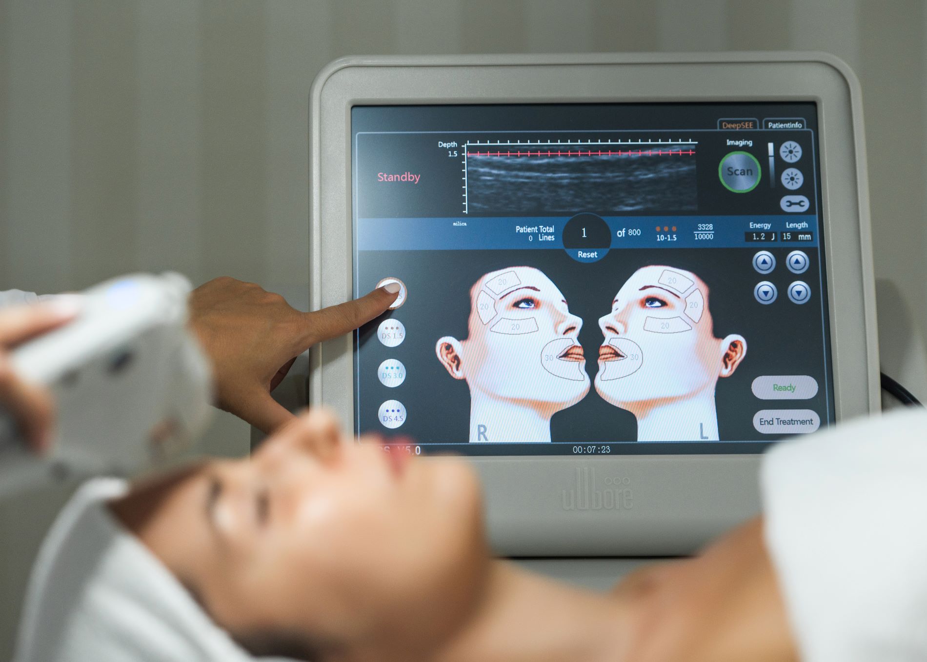 studio-style-hifu-003a