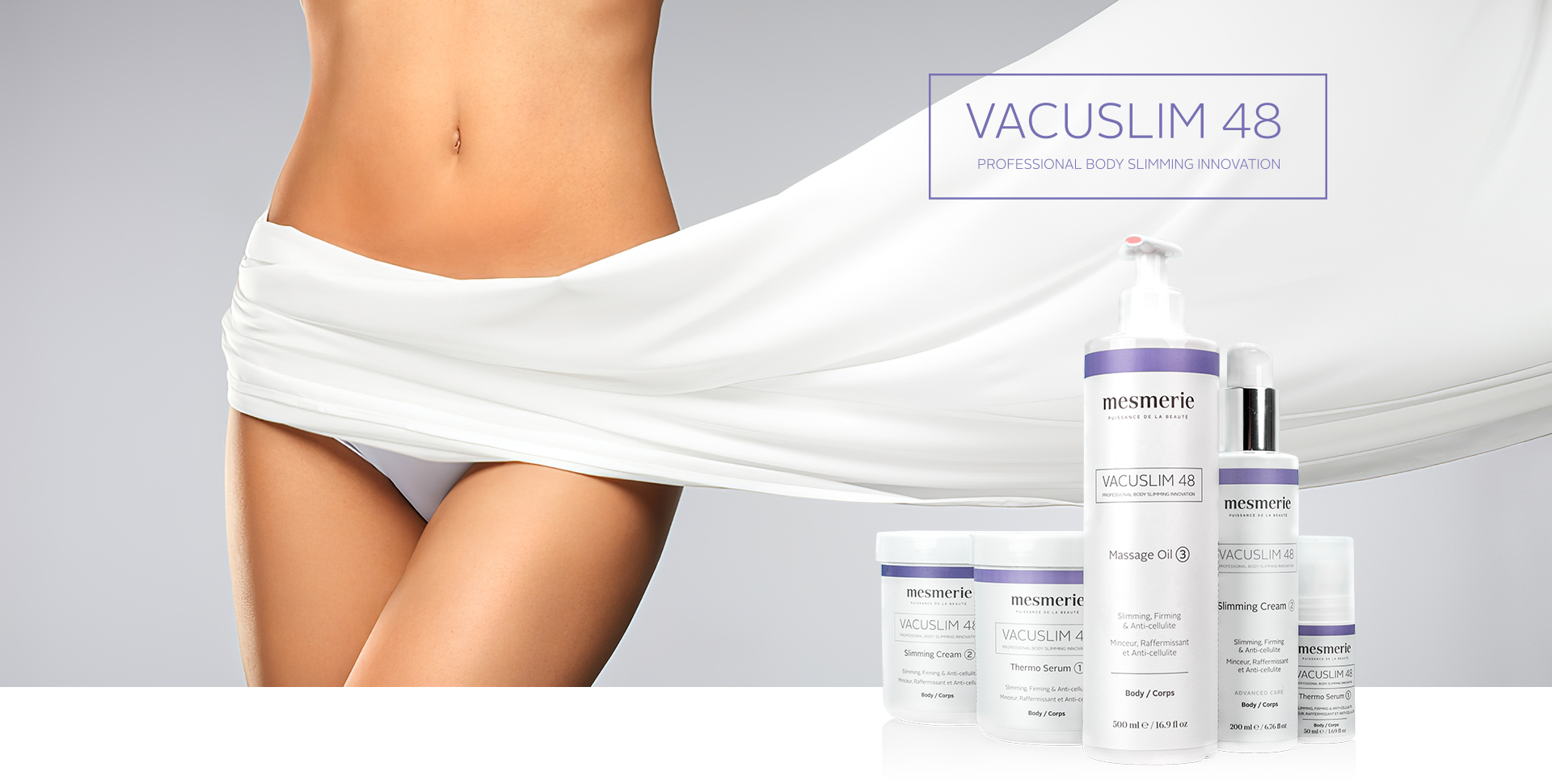 vacuslim-1
