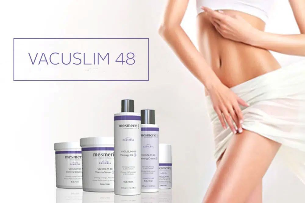 vacuslim1